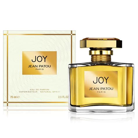 jean patou parfums|buy joy perfume jean patou.